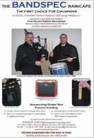  - Klik om te vergroten