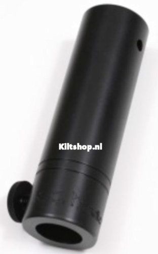 Bagpipe Reed Protector