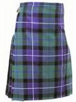 New Freedom, voordeelpakket A