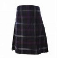Party Kilt - Heritage of Scotland