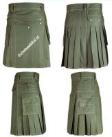  - Klik om te vergroten