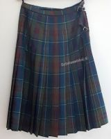 Dames Kilt, Ancient Maclaren 31 / 29