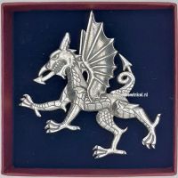  - Klik om te vergroten