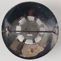  - Klik om te vergroten