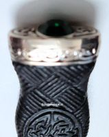  - Klik om te vergroten