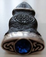  - Klik om te vergroten