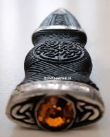  - Klik om te vergroten