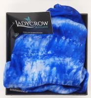  - Zum Vergrößern anklicken