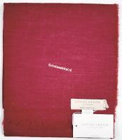 Shawl - Omslagdoek Rouge