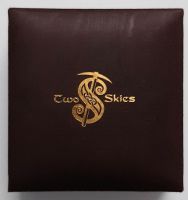  - Klik om te vergroten