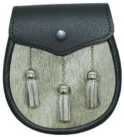 Semi Formal SF8 Sporran