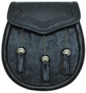 Semi Formal SF2 Sporran