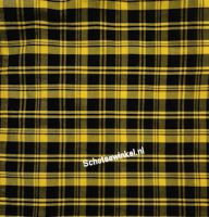 MacPowder Tartan, per meter