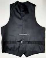  - Zum Vergrößern anklicken