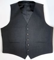  - Clic para agrandar