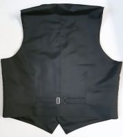  - Clic para agrandar